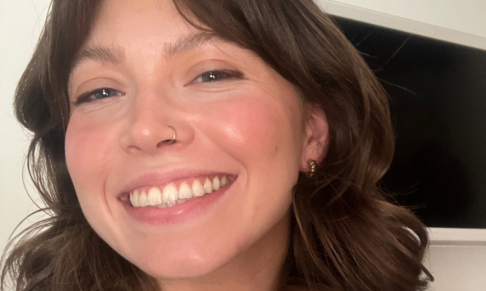 Hearst UK appoints sex and relationships senior ecommerce writer